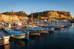 cassis