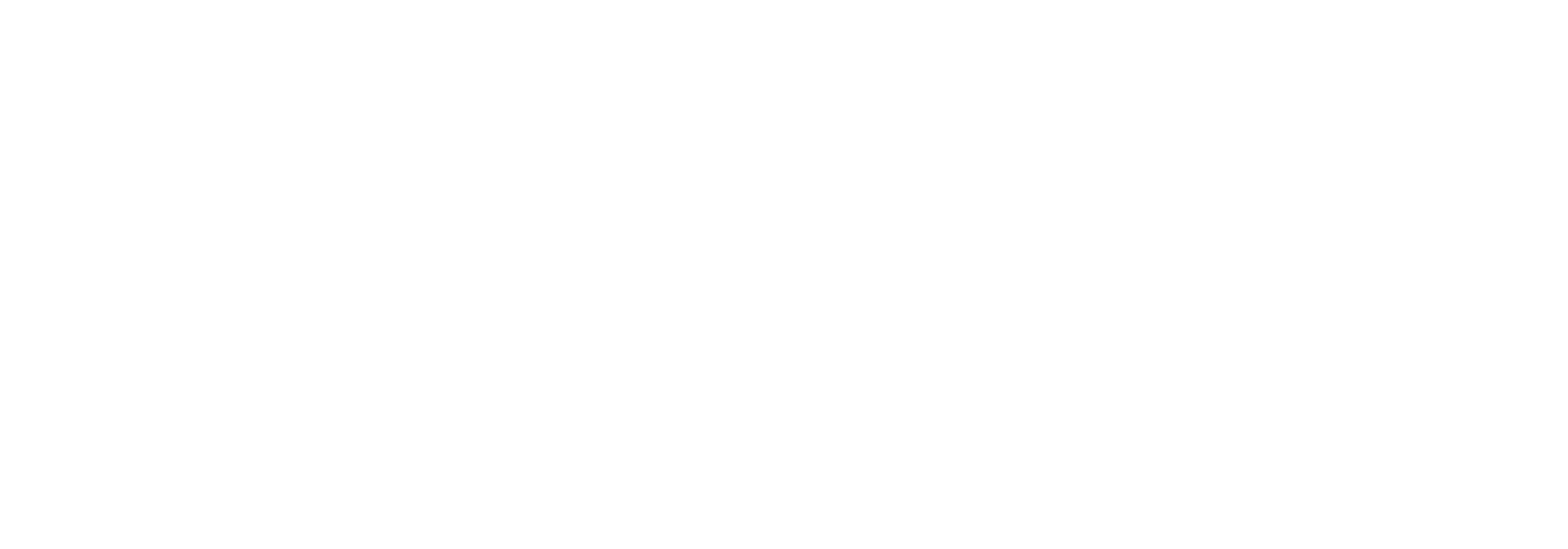 Amis du Mucem