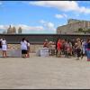 MC MIXFOOD MUCEM 180417 PANO 3