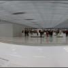 MC-LOUVRE-LENS-PANO1