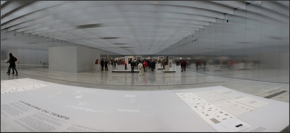 MC-LOUVRE-LENS-PANO1