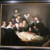 18-09-La Haye3_Maurithuis-Museum-Rembrand-IMG_2155