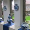 19_09-0-Delft-Faience_IMG_2260 