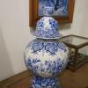 19_09-0-Delft-Faience_IMG_2277