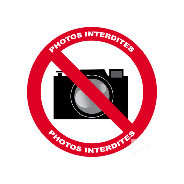 photos-interdites