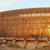 MC-2012-11-19-MUCEM-DE-DARSE-PANO-5