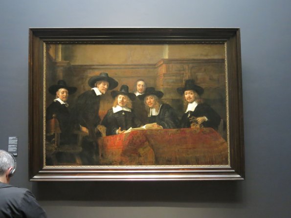21-09-Amsterdam-Rijksmuseum-IMG_2502