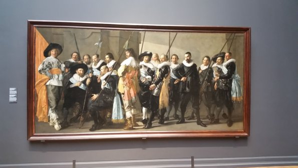 21-09-Amsterdam-Rijksmuseum_114242