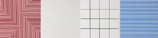 Morellet