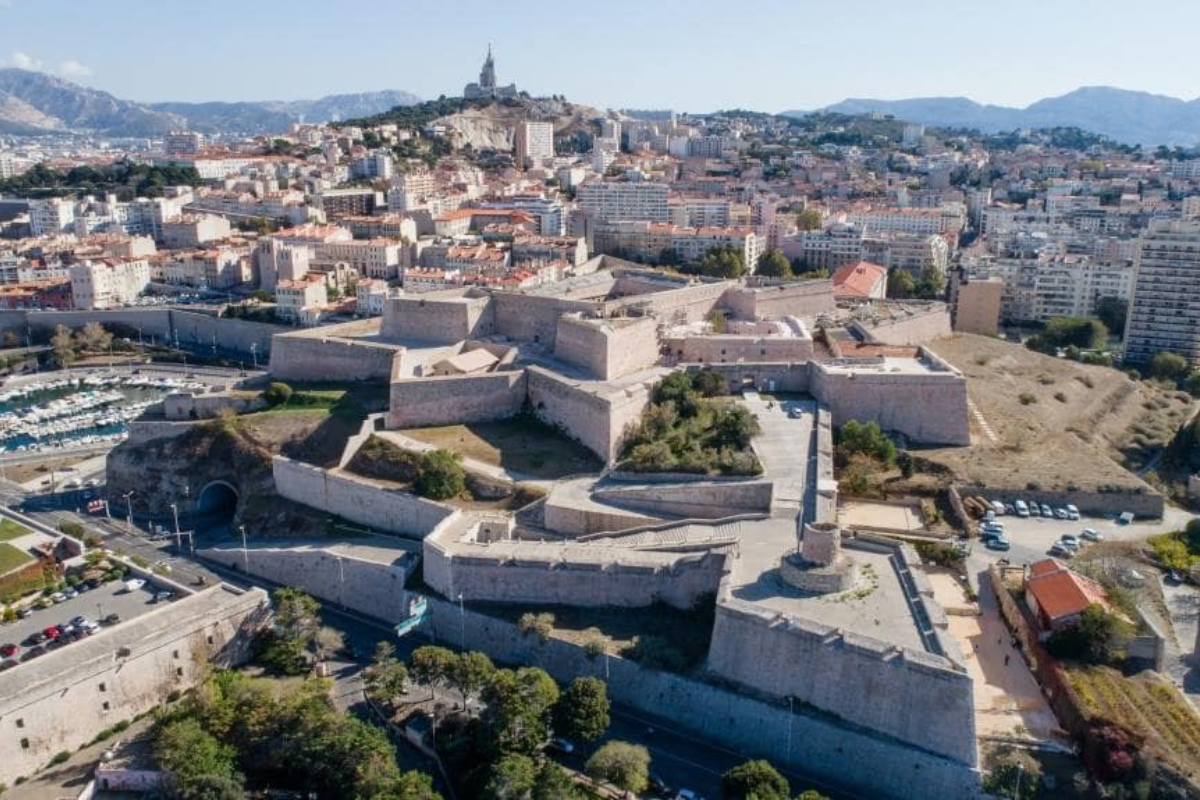 citadelle-marseille