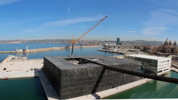 MC-2013-05-27-MUCEM-ET-J4-DU-FANAL-PANO-1